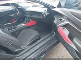 Chevrolet Camaro 1Ss 1G1FF1R76G0140636 снимка