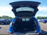 Jeep Cherokee Trailhawk 4X4 1C4PJMBX3LD656588 снимка
