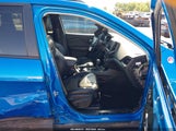 Jeep Cherokee Trailhawk 4X4 1C4PJMBX3LD656588 снимка