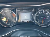 Jeep Cherokee Trailhawk 4X4 1C4PJMBX3LD656588 снимка