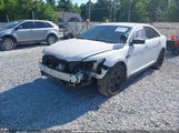 Ford Police Interceptor 1FAHP2L82DG105783 снимка