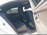 Ford Police Interceptor 1FAHP2L82DG105783 снимка