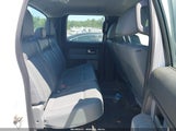 Ford F-150 Xl 1FTEW1CM8EFA32644 снимка