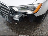 Audi A3 2.0 Tdi Premium WAUCJGFF2F1140100 fotografie