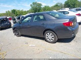 Toyota Corolla Le JTDBU4EE3AJ083637 снимка
