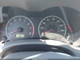 Toyota Corolla Le JTDBU4EE3AJ083637 снимка