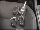 Kia Sorento 3.3L Lx 5XYPGDA52GG127462 photo