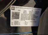 GMC Terrain Awd Elevation 3GKALUEG8SL242795 снимка