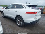 Jaguar F-Pace Premium P250 Awd Automatic SADCJ2FX5LA655297 снимка