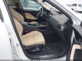 Jaguar F-Pace Premium P250 Awd Automatic SADCJ2FX5LA655297 снимка