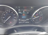 Jaguar F-Pace Premium P250 Awd Automatic SADCJ2FX5LA655297 снимка