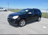 Chevrolet Equinox 1Lt 2GNALBEK6F6253316 снимка