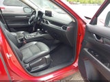 Mazda Cx-5 2.5 S Select JM3KFBBM2N0599338 photo