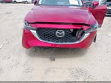 Mazda Cx-5 2.5 S Select JM3KFBBM2N0599338 снимка