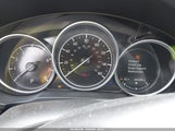 Mazda Cx-5 2.5 S Select JM3KFBBM2N0599338 photo