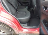 Mazda Cx-5 2.5 S Select JM3KFBBM2N0599338 снимка
