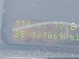 Ford Five Hundred Limited 1FAFP25145G174273 снимка