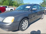 Ford Five Hundred Limited 1FAFP25145G174273 снимка