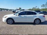 Honda Accord 3.5 Ex-L 5KBCP3F89BB003976 снимка