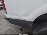 Ford Excursion Xlt 1FMSU41P33EB83624 fotografie
