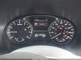 Nissan Pathfinder S 5N1AR2MN1EC629263 снимка