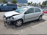 Toyota Corolla Ce 1NXBR32E15Z519014 снимка