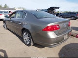 Buick Lucerne Cxl 1G4HC5EM0AU112581 снимка