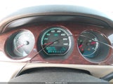 Buick Lucerne Cxl 1G4HC5EM0AU112581 снимка