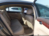 Buick Lucerne Cxl 1G4HC5EM0AU112581 снимка