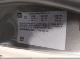 Buick Lucerne Cxl 1G4HC5EM0AU112581 снимка