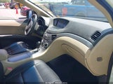 Subaru Tribeca 3.6R Limited 4S4WX9HDXD4400501 снимка