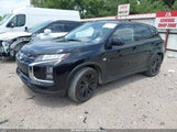 Mitsubishi Outlander Sport 2.0 Es/2.0 Le/2.0 Ralliart/2.0 S/2.0 Se/2.0 Trail Edition JA4ARUAU8TU016666 photo
