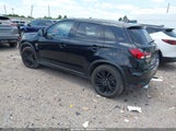 Mitsubishi Outlander Sport 2.0 Es/2.0 Le/2.0 Ralliart/2.0 S/2.0 Se/2.0 Trail Edition JA4ARUAU8TU016666 снимка