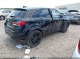 Mitsubishi Outlander Sport 2.0 Es/2.0 Le/2.0 Ralliart/2.0 S/2.0 Se/2.0 Trail Edition JA4ARUAU8TU016666 photo