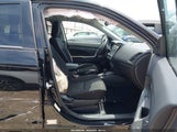 Mitsubishi Outlander Sport 2.0 Es/2.0 Le/2.0 Ralliart/2.0 S/2.0 Se/2.0 Trail Edition JA4ARUAU8TU016666 photo