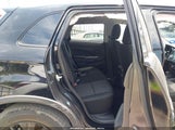 Mitsubishi Outlander Sport 2.0 Es/2.0 Le/2.0 Ralliart/2.0 S/2.0 Se/2.0 Trail Edition JA4ARUAU8TU016666 photo