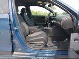 Honda Civic Hybrid Sport/Sport Touring 2HGFE4F84SH338078 снимка