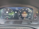 Honda Civic Hybrid Sport/Sport Touring 2HGFE4F84SH338078 снимка