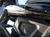 Honda Cmx300 A MLHNC5351J5100479 снимка