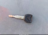Honda Cmx300 A MLHNC5351J5100479 снимка