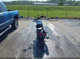 Honda Cmx300 A MLHNC5351J5100479 снимка