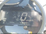 Honda Cmx300 A MLHNC5351J5100479 снимка