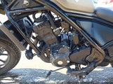 Honda Cmx300 A MLHNC5351J5100479 снимка