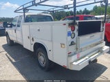 Ford F-250 Xl 1FD7X2B69EEB47561 снимка
