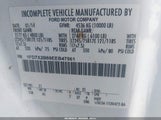 Ford F-250 Xl 1FD7X2B69EEB47561 снимка