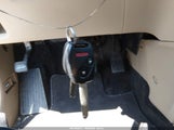 Honda Cr-V Ex-L 5J6RE4H74BL072106 снимка