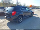 Chevrolet Equinox 1Lt 2GNFLFEK5E6253867 снимка