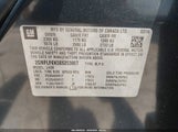 Chevrolet Equinox 1Lt 2GNFLFEK5E6253867 снимка