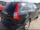 Honda Cr-V Exl 5J6RE4H7XBL047937 снимка