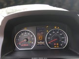 Honda Cr-V Exl 5J6RE4H7XBL047937 снимка